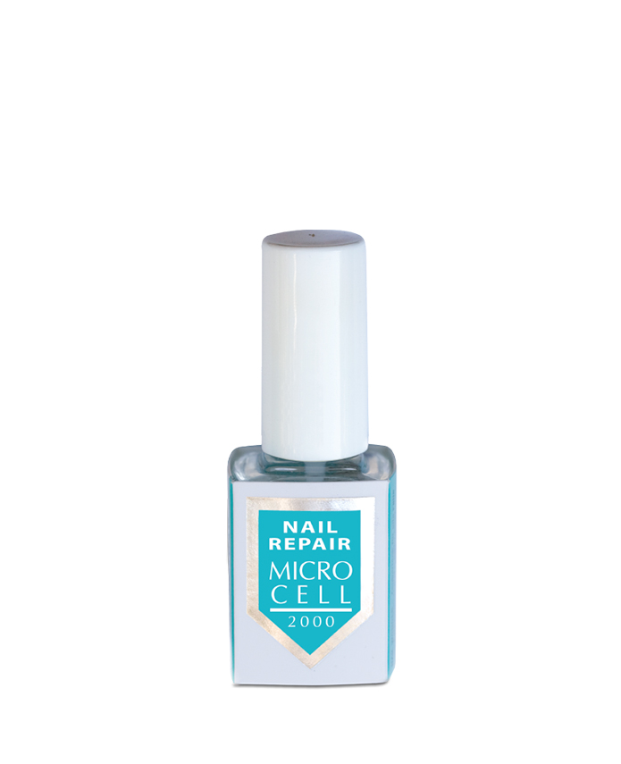 Здрави нокти > Заздравители за нокти - Заздравител за нокти NAIL REPAIR ГЛАНЦ