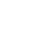 nails-w