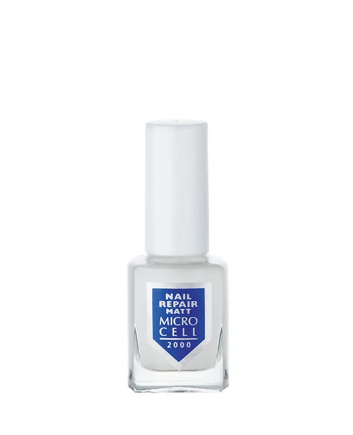 Заздравител за нокти NAIL REPAIR МАТ