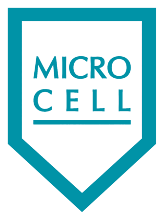 microcell-shield-logo-x450